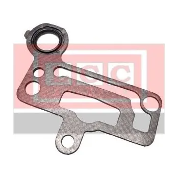 Turbodmychadlo Těsnění, drżák AGR ventilu, 92067577, LCC PRODUCTS, TR1452