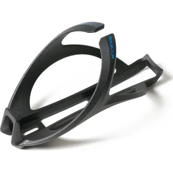 Košík na láhev Solely.JR Košík na lahev SOLELY.Jr, černá/modrá