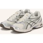 Asics Tenisky Gel-Ds Trainer 14, bílá / stříbrná / platinová