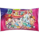 GUNZ Warenhandels GmbH Dextrose Party Bag 400g