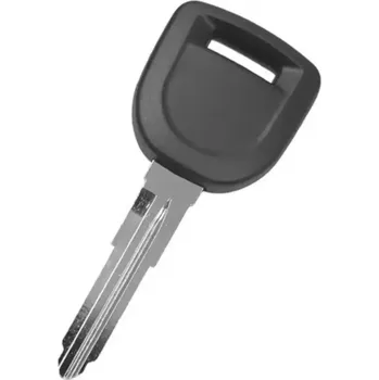 Autoklíč Autoklíč pro čip MAZ13