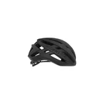 Cyklistická helma Giro Agilis M černá