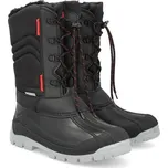 DEMAR dámské sněhule VOYAGER VM 1317 B Velikost: 36/37