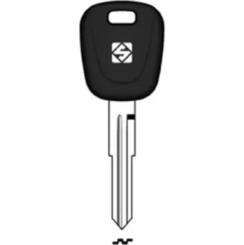 Autoklíč Autoklíč NE75