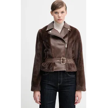 Dámský křivák Křivák Gaudi 521FD39004 hnědá 88X, vel. 42