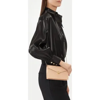 Kabelka Kabelka U.S. Polo Assn. BIUXT8514WVP Béžová NOSIZE