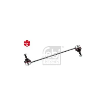 Stabilizátor nápravy Tyč/vzpěra, stabilizátor FEBI (FB 33811)