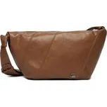 G-Star Raw Kabelka C-LDA83861 Hnědá NOSIZE