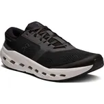 On Cloudrunner 3 M 3MG10071430 M - black/ivory 42,5