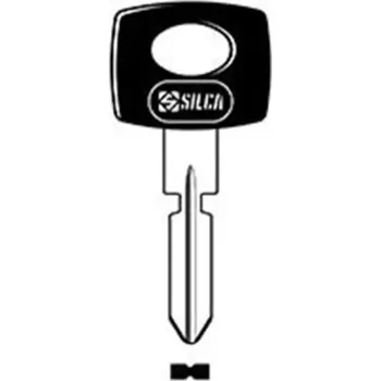 Autoklíč Autoklíč HU39 HF65