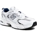 Sneakersy New Balance MR530SG Bílá 41_5