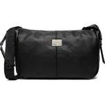 Kabelka G-Star Raw C-LDA5453B Černá NOSIZE