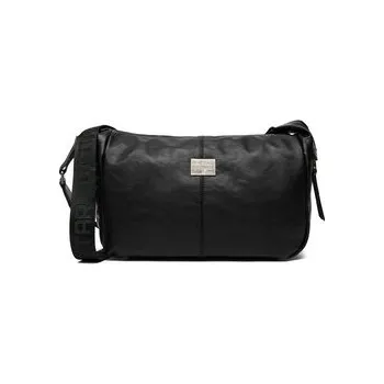 Kabelka Kabelka G-Star Raw C-LDA5453B Černá NOSIZE