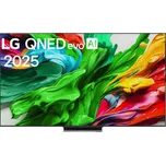 LG 65" QNED (65QNED87A3B.AEU)