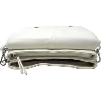 Kabelka 010591 Kabeka Gabor