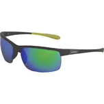 Sportovní brýle HUSKY Sandy zelená