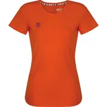 Dámské triko Rafiki Judy firecracker XS