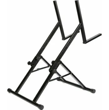 Platinum GAS100 Stojan na kombo (Jako nové)