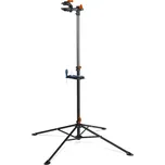 CRIVIT Montážní stojan na kolo