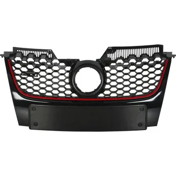 Karosérie BLIC Přední maska VW GOLF V 10.2003–02.2009