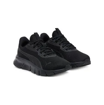 Dámské tenisky Puma Sneakersy FlexFocus Lite Modern Jr 401517 06 Černá 36