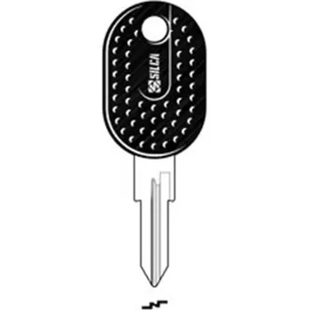 Zabzepeční vozidel Autoklíč GT16