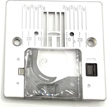 Stehová deska pro šicí stroj Lucznik 2090 Patricie