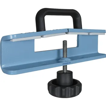 řezačka na dlažbu Sigma Lámací kleště pro dlažby tloušťky 30 mm