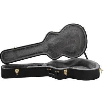 Gretsch G6241FT Hollow Body Hardshell Kufr pro elektrickou kytaru (Jako nové)