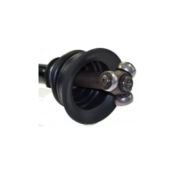 Hnací hřídel LÖBRO 303617 - RENAULT