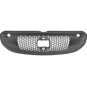 Kapota BLIC Přední maska SMART FORTWO 453 07.2014+