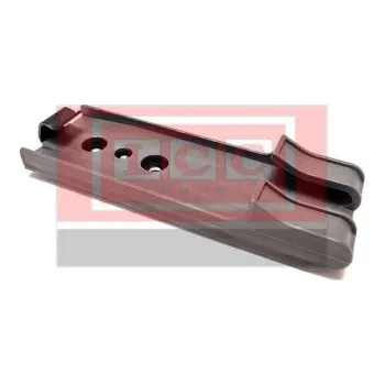 Dveře karosérie Uchyceni dveri, 13142194, LCC PRODUCTS, LCC3483