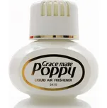 Vůně Poppy Grace Mate 150 ml jasmín