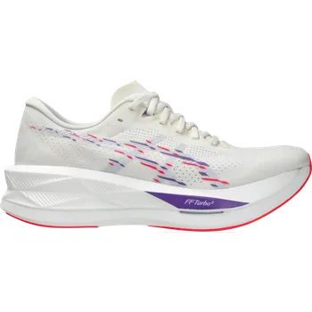 Pánská běžecká obuv Asics Sonicblast 1011C083-100