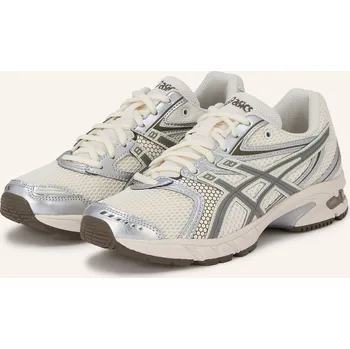 Dámské tenisky Asics Tenisky Gel-Ds Trainer 14, bílá / stříbrná / platinová
