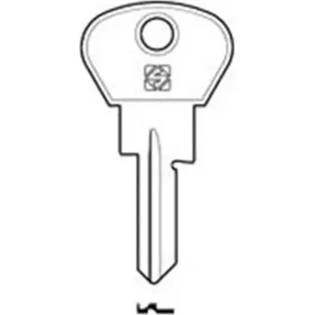 Zabzepeční vozidel Autoklíč VAC24P