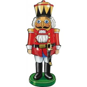 Cukrovinka Storz Louskáček 10g (Storz Louskáček 10g)