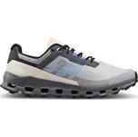 Dámské běžecké trailové boty On Cloudvista