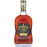 Appleton Estate 12YO 43% 0,7l