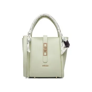 Kabelka Kabelka MEXX EO-MEXX-B-003-09 Zelená NOSIZE
