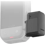 Insta360 X5 Quick Reader