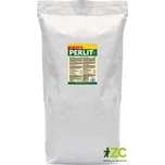 ROSTETO PERLIT Obsah: 70 l