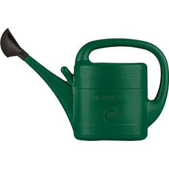 Zavlažování PARKSIDE® Konev, 10 l