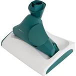 Hlavice na vytírání pevných podlah Vorwerk SP520