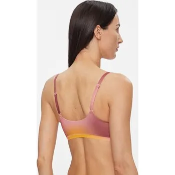 Podprsenka Chantelle Podprsenkový top Soft Stretch C11D20 Růžová XL_XXL