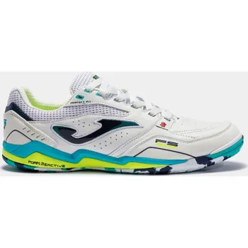 Kopačky Joma sálovky FS 2232 Velikost: 44