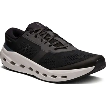 Pánská běžecká obuv On Cloudrunner 3 M 3MG10071430 M - black/ivory 46