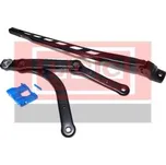Rameno sterace, cisteni skel, 61617185366Z, LCC PRODUCTS, LCC3148Z