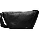 Kabelka G-Star Raw C-LDA83861 Černá NOSIZE