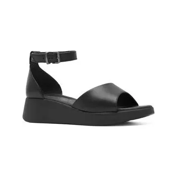 Dámské sandále Sandály Lasocki ARC-2287-11 Černá 37